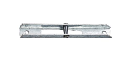 Frigidaire 316441300 Range Door Hinge Receptacle