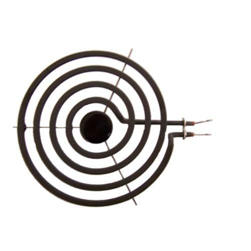 Frigidaire 316442300 Range 8" Coil Surface Element 2100W