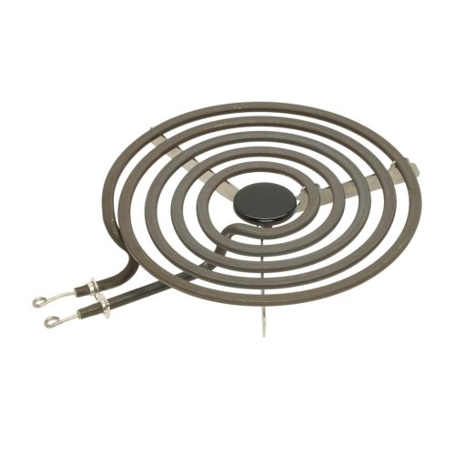 Frigidaire 316442301 Range 8" Surface Element 2600W