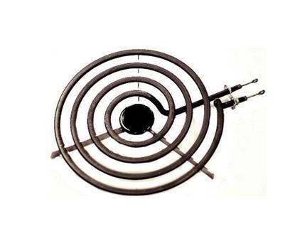 Frigidaire 316442303 Range 8" Radiant Surface Element 2400W