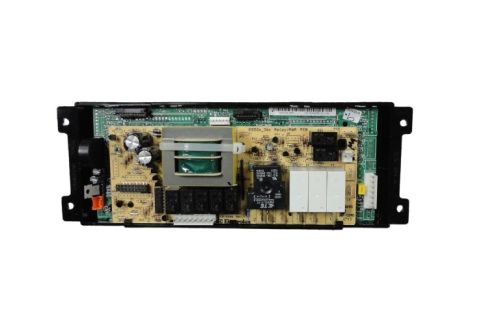Frigidaire 316462865 Range Electronic Controller