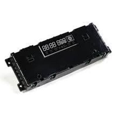 Frigidaire 316462865 Range Controller Electronic