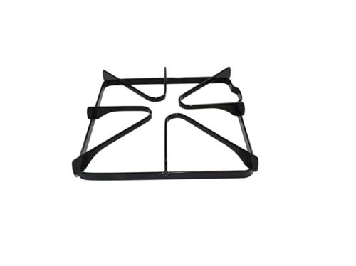 Frigidaire 316463200 Range Gloss Black Burner Grate