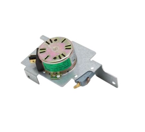 Frigidaire 316464301 Range Latch Motor