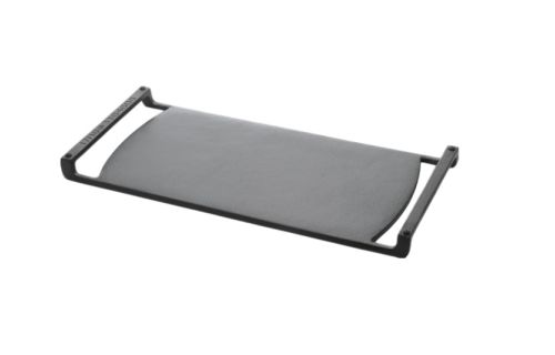 Frigidaire 316465800 Range Griddle Gas