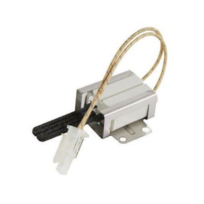 Frigidaire 316489401 Range Burner Ignitor
