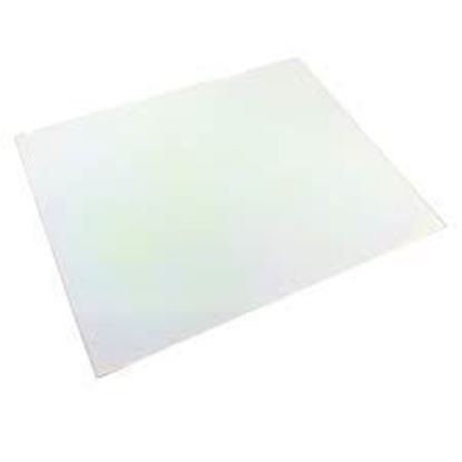 Frigidaire 316502500 Range Inner Oven Door Glass