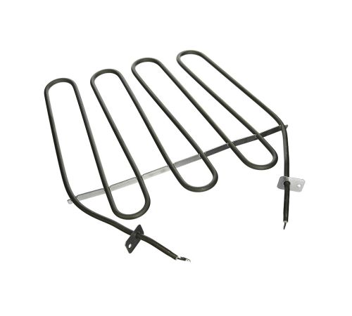 Frigidaire 316505500 Range Bake Element-3000W