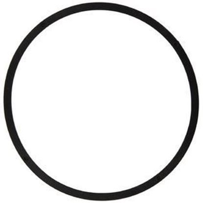 Frigidaire 316515203 Range 18K Burner Seal