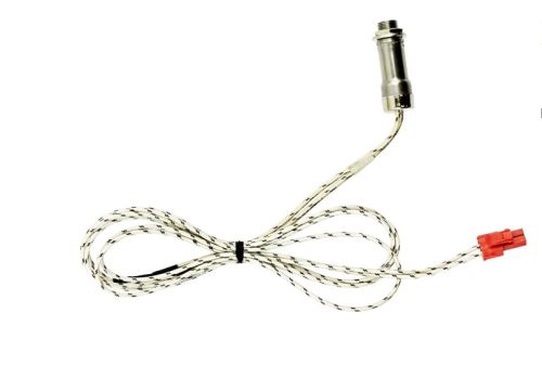 Frigidaire 316536904 Oven Meat Probe Receptacle