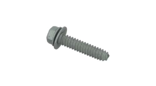 Frigidaire 316540900 Range Burner Mounting Screw