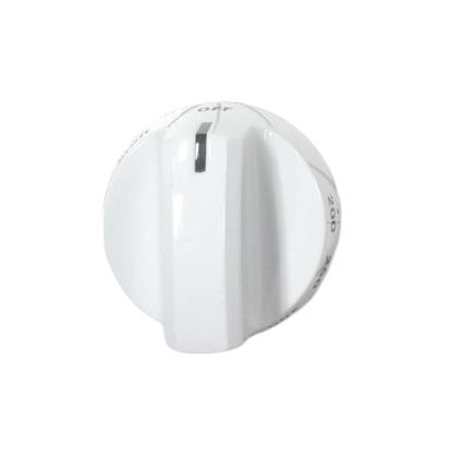 Frigidaire 316543918 Range Thermostat Knob