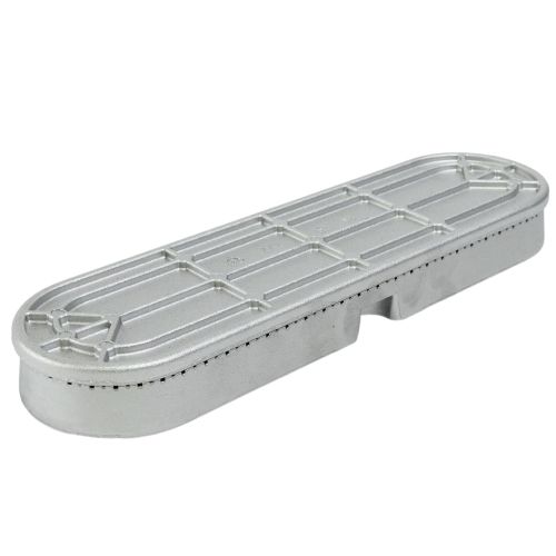 Frigidaire 316559300 Range Oval Sealed Burner