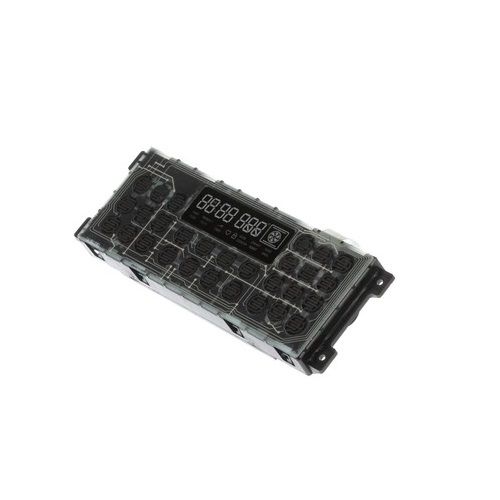 Frigidaire 316560118 Range Electronic Control Board