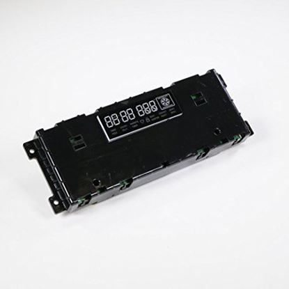 Frigidaire 316560143 Oven Control Board