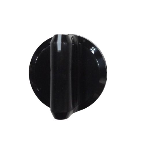 Frigidaire 316564510 Oven Knob