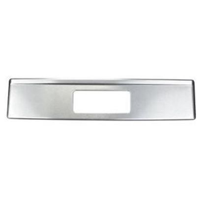 Frigidaire 316572406 Range Control Panel