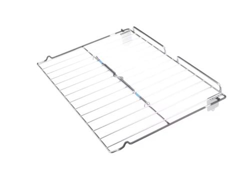 Frigidaire 316577800 Range Oven Rack