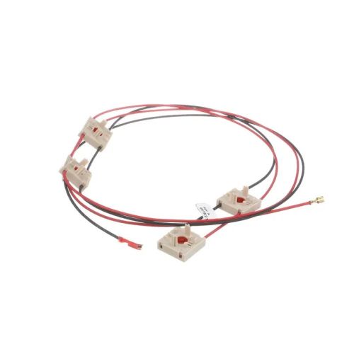 Frigidaire 316580625 Range Harness Ignitor