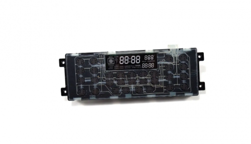Frigidaire 316650001 Range Oven Electronic Controller