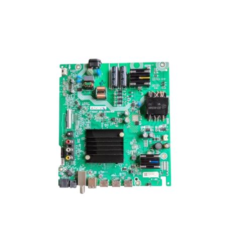 Hisense 316919 TV Main Board