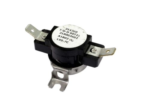 Frigidaire 318003602 Oven Thermostat