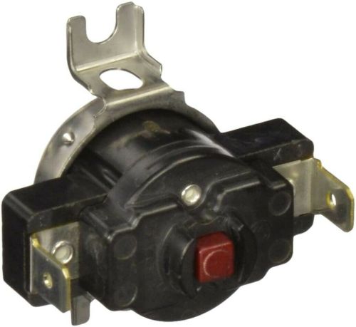 Frigidaire 318003605 Range High Limit Thermostat