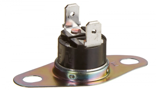 Frigidaire 318003624 Range Safety Thermostat