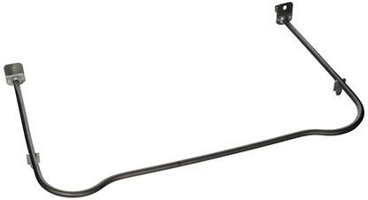 Frigidaire 318050800 Range Bake Element