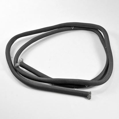 Frigidaire 318053131 Range Oven Door Seal Gasket