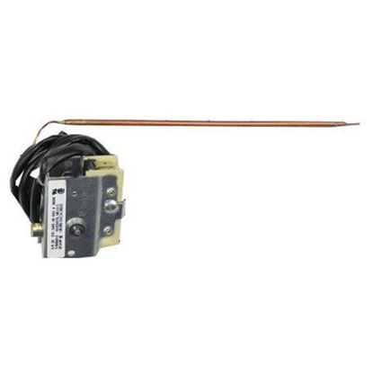 Frigidaire 318059310 Range Control Thermostat