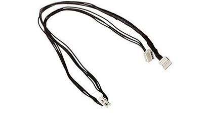 Frigidaire 318083094 Range Interface Wire Harness