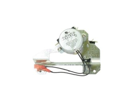 Frigidaire 318095953 Range Latch Motor Assembly W/Switch