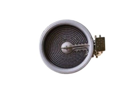 Frigidaire 318198843 Range Radiant Warmer Element 100W