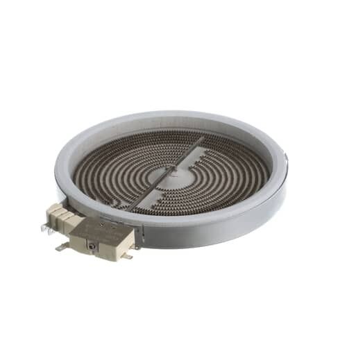 Frigidaire 318198952 Range Element