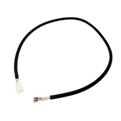 Frigidaire 318231870 Range Bake Element Wire Harness