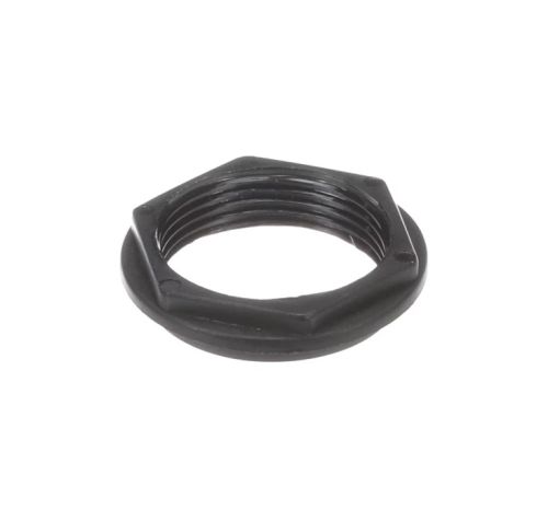 Frigidaire 318233720 Range Control Knob Retainer