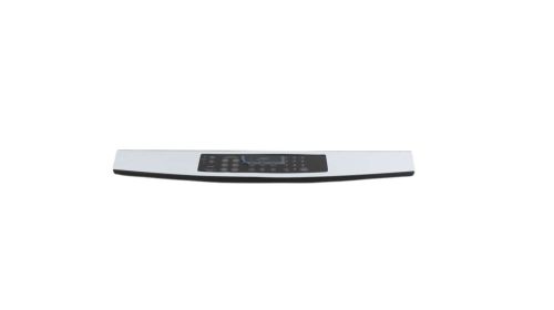 Frigidaire 318239701 Range Control Panel