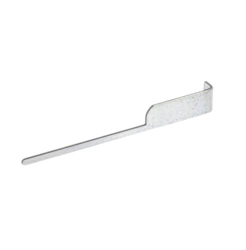 Frigidaire 318246702 Wall Oven Right Hand Cabinet Bracket Tool