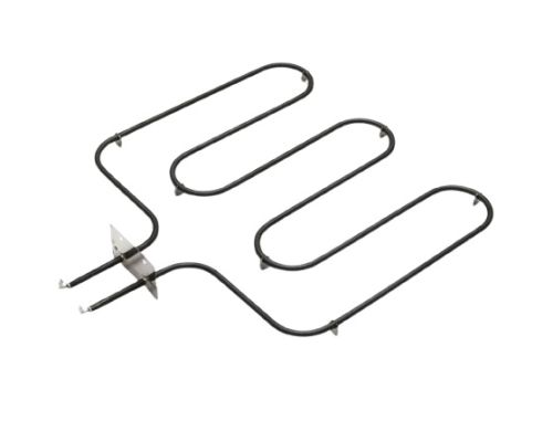 Frigidaire 318254902 Range Oven Bake Element 2700W