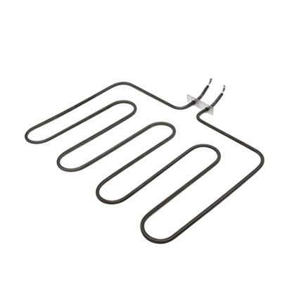 Frigidaire 318254916 Range Bake Element