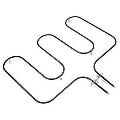 Frigidaire 318254918 Range Bake Element