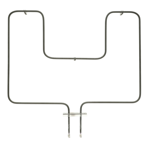 Frigidaire 318255006 Range Oven Bake Element