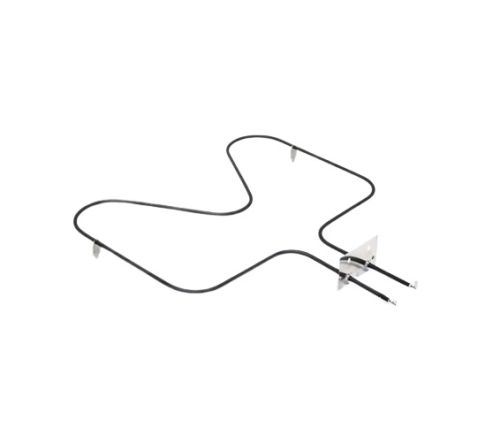 Frigidaire 318255100 Range Bake Element