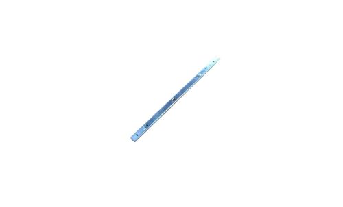 Frigidaire 318259504 Range Drawer Glide