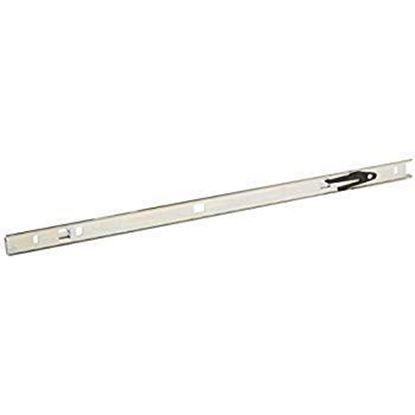 Frigidaire 318259507 Range Warmer Inner Right Hand Glide