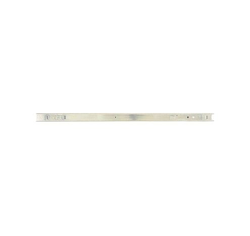 Frigidaire 318259508 Range Drawer Glide