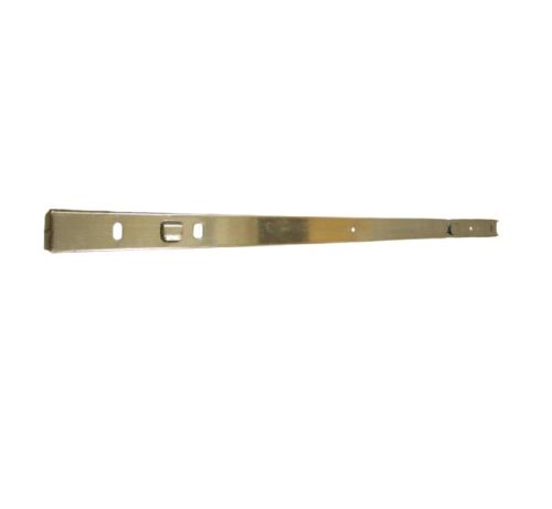 Frigidaire 318259509 Refrigerator Drawer Glide