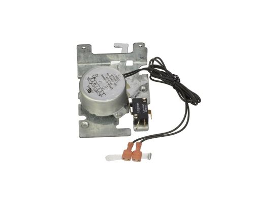 Frigidaire 318261213 Range Latch Motor Assembly 50/60Hz 120V