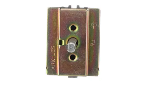SWITCH For FRIGIDAIRE Part# 318282401